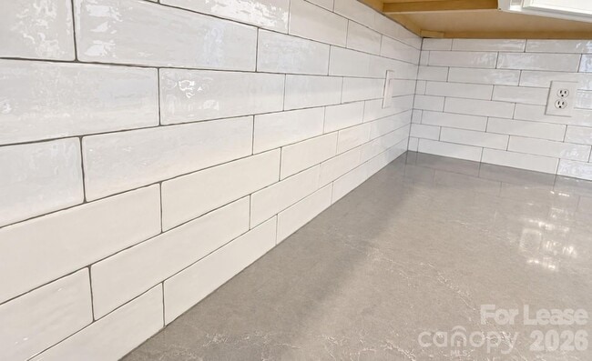 Photo - 12222 Royal Castle Ct