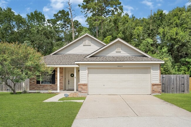 Building Photo - 5023 Jasmine Meadows Ln