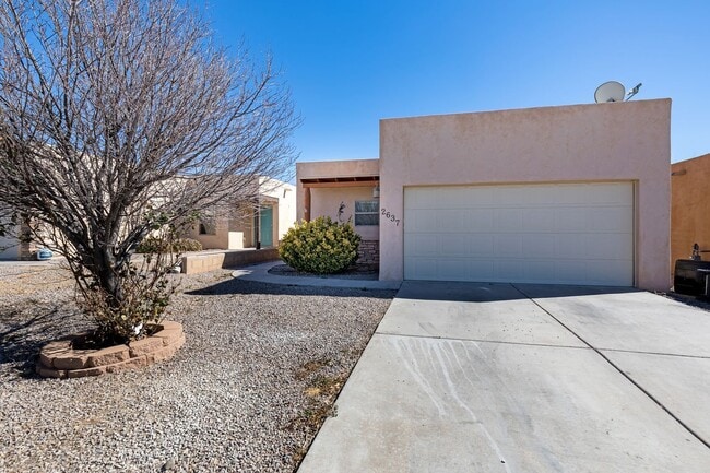 Photo - Beautiful Home W/Solar Panels