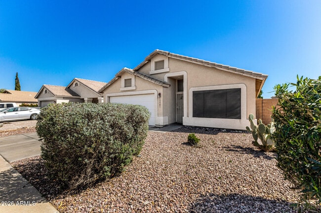 Photo - 13501 N 130th Ave