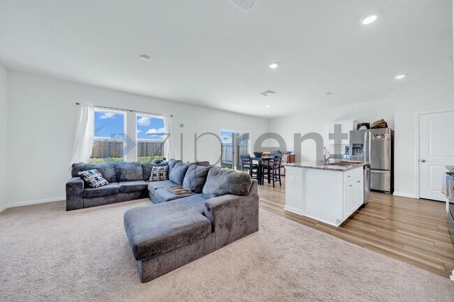 Photo - 3126 Dreamweaver