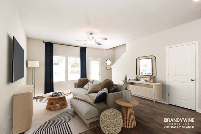 Photo - 231 Crestview Wy