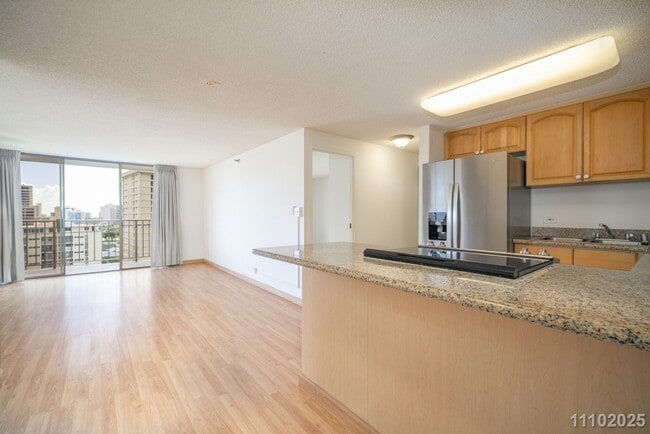 Photo - Move-In Ready & Conveniently Located 2BR /... Casa