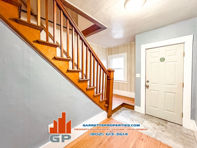 Photo - 1 Bugbee Ave Unit 1 Bugbee Av 6