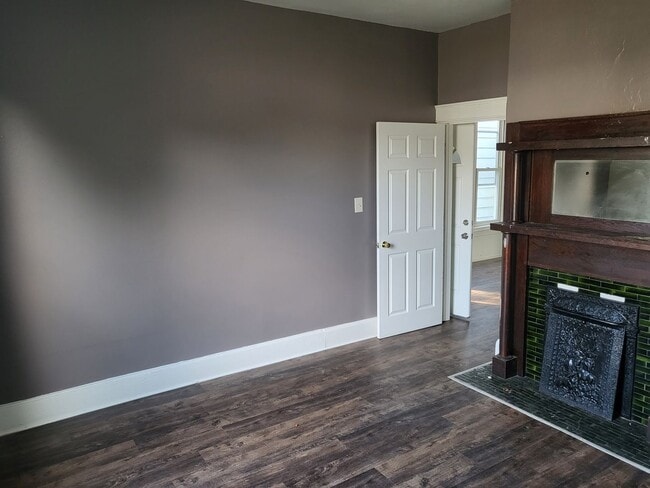 Photo - 2 Bed/1 Bath