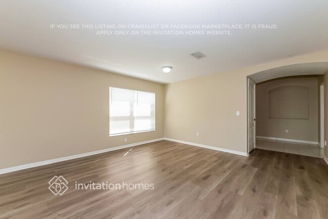 Photo - 15408 Peach Stone Pl