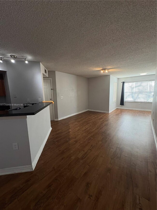 Photo - 701 Vista Isles Dr Condo Unit 1614