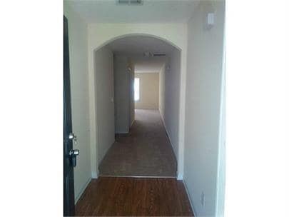 Photo - 1198 Brookstone Rd