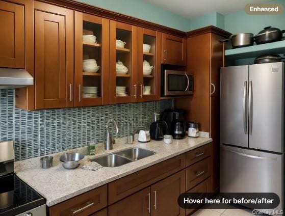 Building Photo - 1953 Lurting Ave