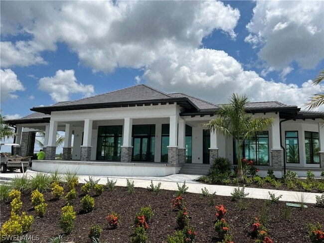 Building Photo - 4062 Aquila Pl