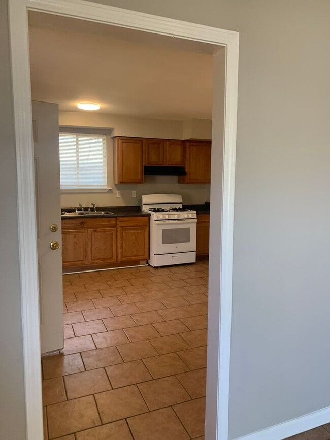 Photo - 8710 Dinkins St Unidad 8712 Dinkins St.