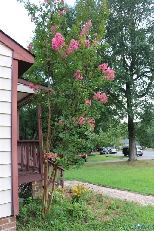 Photo - 4403 Southernbelle Ln