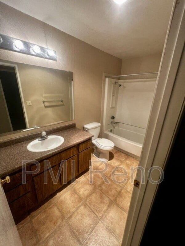 Photo - 530 E Patriot Blvd Unit 290