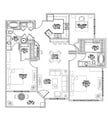 3BR/2BA
