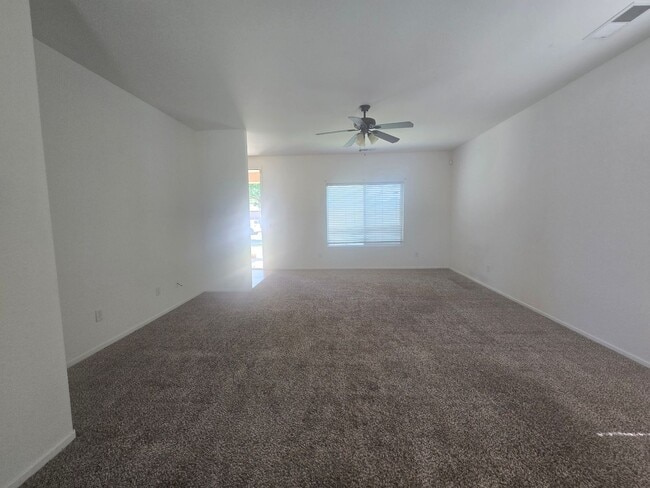 Photo - 3 BR 2 BA Available Now