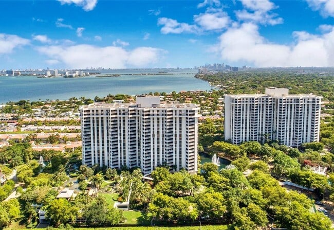 Photo - 1000 Quayside Terrace Condo Unit 304