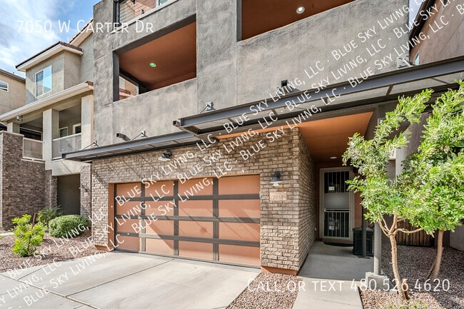 Photo - 7050 W Carter Dr