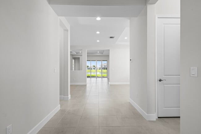 Photo - 14200 Lacebark Ln