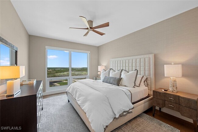 Photo - 13915 Old Coast Rd Unidad 2205 Rental