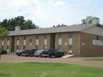 Country Park Village Apartments - Country Park Village Apartments