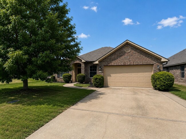Legacy Neighborhood! - Legacy Neighborhood!