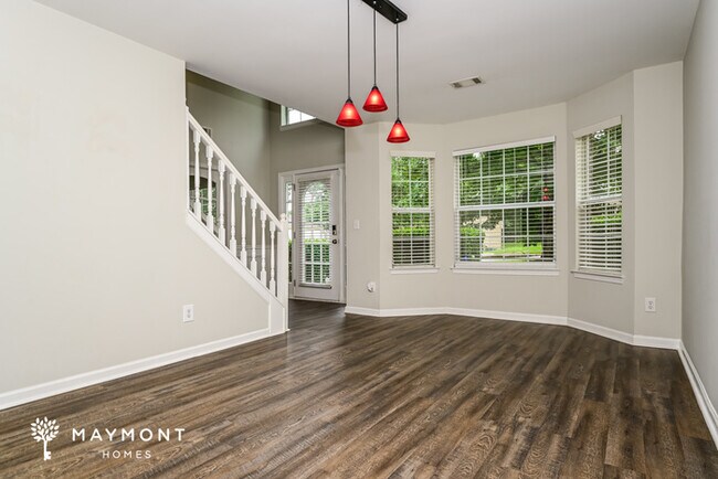 Photo - 3701 Fremont Dr