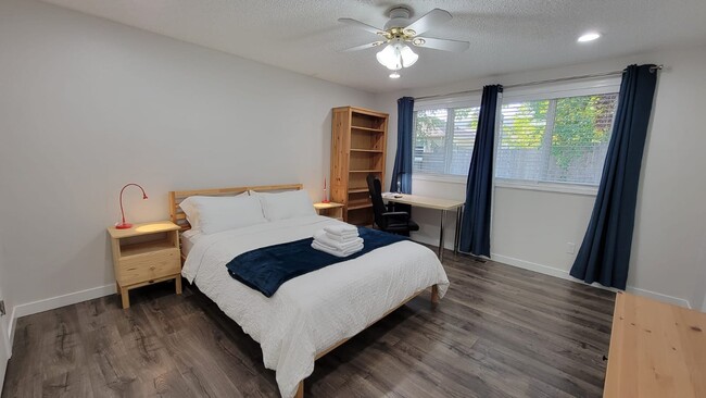 Building Photo - 8029 240th St SW