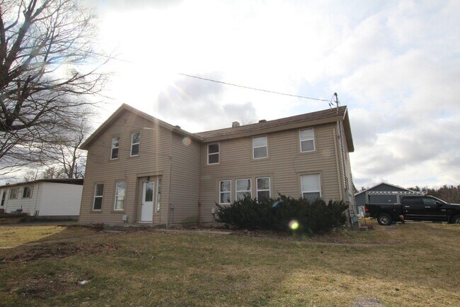 Photo - 24297 Boot Jack Hill Rd Unit 24297 Boot Jack Hill Apt 2