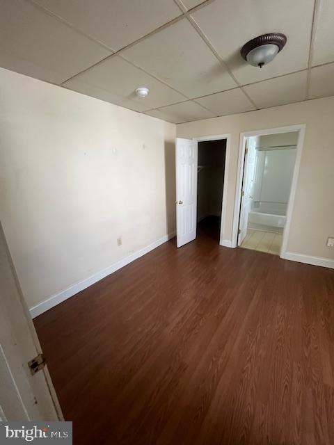 Photo - 147 E Main St