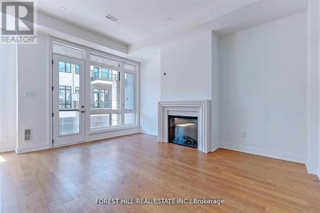 Photo - 22 Banshee Ln