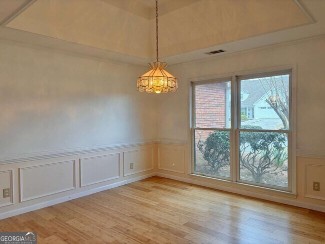 Photo - 1040 Sunny Field Ct NE