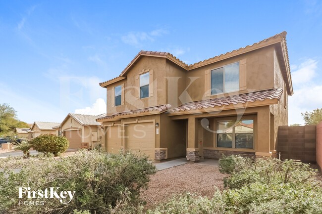 Photo - 25193 W Cranston Ln