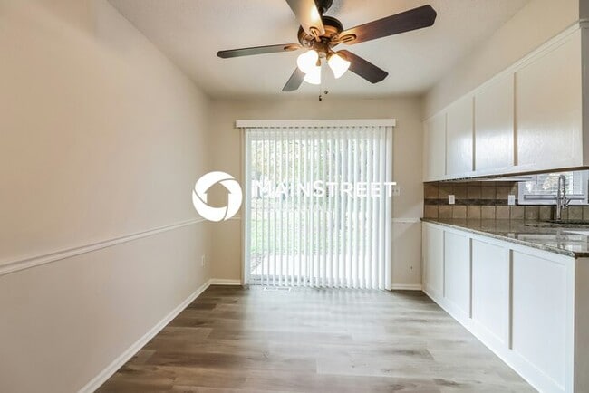 4 Bedroom Pet-Friendly Home in RAYMORE, MO with Main Street Renewal