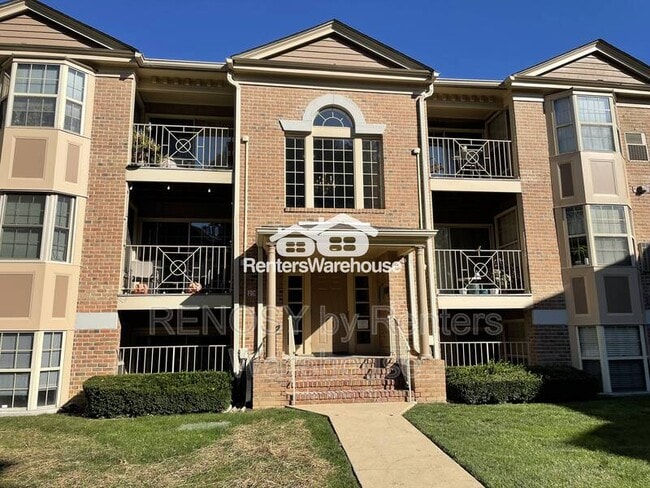 Building Photo - 3512 Thomas Pointe Ct