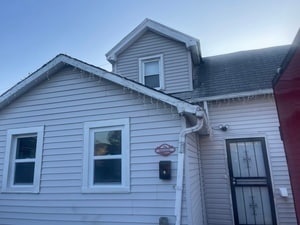 Photo - 756 Newell Ave House