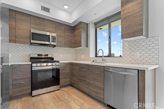 Photo - 4383 Sepulveda Blvd Unit 502