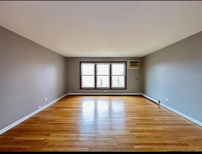 Photo - 440 W Stevens Dr Unit TWO BEDS