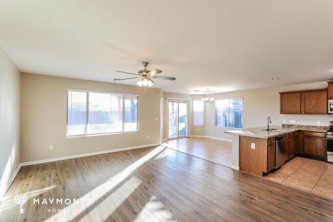 Photo - 8263 W Melanitta Dr