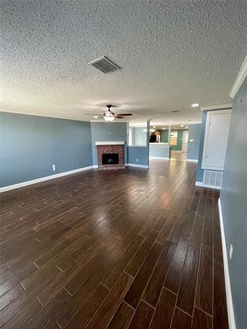 Photo - 3501 Clydesdale Dr