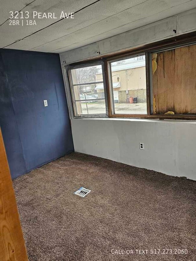 Photo - 3213 Pearl Ave
