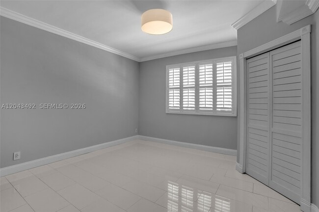 1231 Sorrento Dr