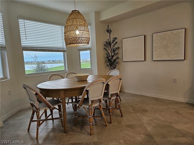 Photo - 5749 Double Eagle Cir Unit 4523