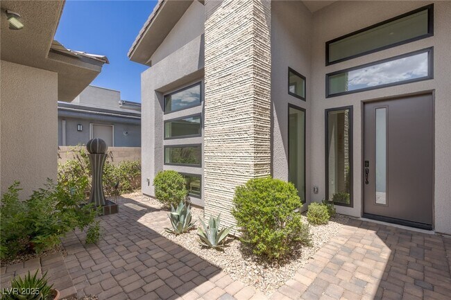 Photo - 5192 Rock Daisy Dr Casa