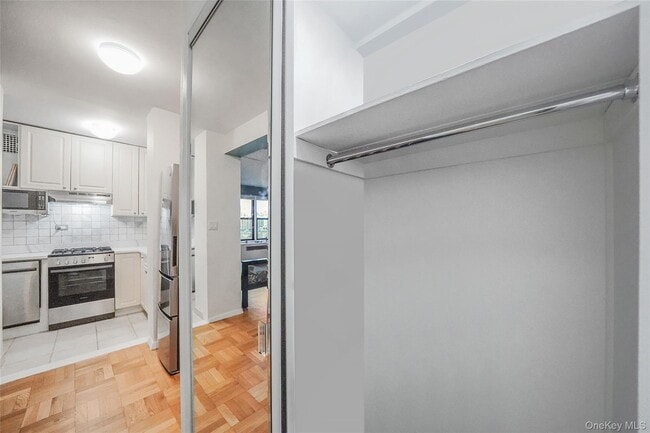 Photo - 460 E 79th St Unit 12C