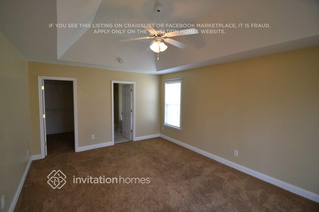 Photo - 2730 Stagbuck Dr