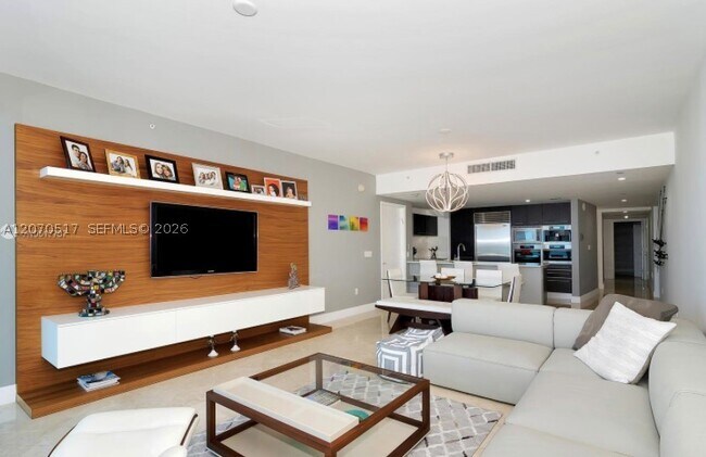 Photo - 17001 Collins Ave Unit 1505