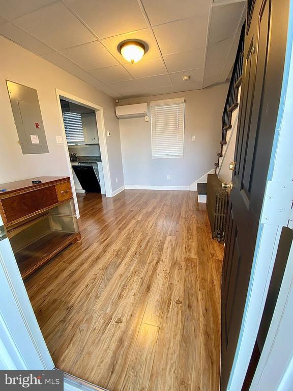 Photo - 67 Main St Unidad A