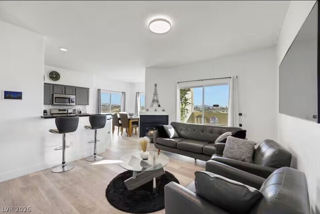 Photo - 8501 W University Ave Unit 2077
