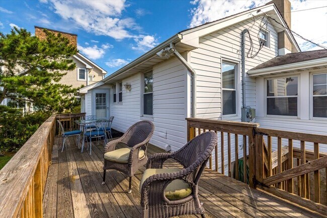 Photo - 15 Riverview Rd