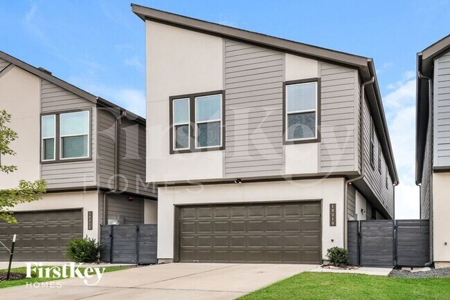 Photo - 18310 W Centro Cir